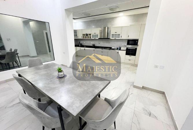 52649597 - Property Image 3