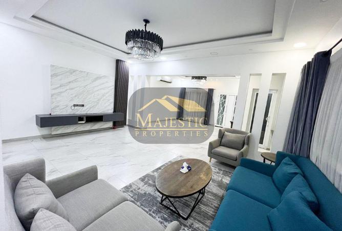 52649597 - Property Image 2