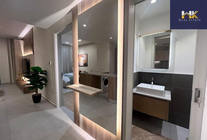 1002712 - صورة العقار 3