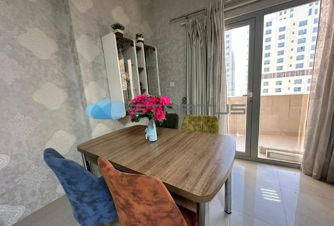 52854915 - صورة العقار 3