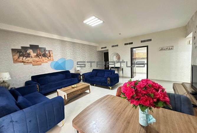 52854915 - صورة العقار 2