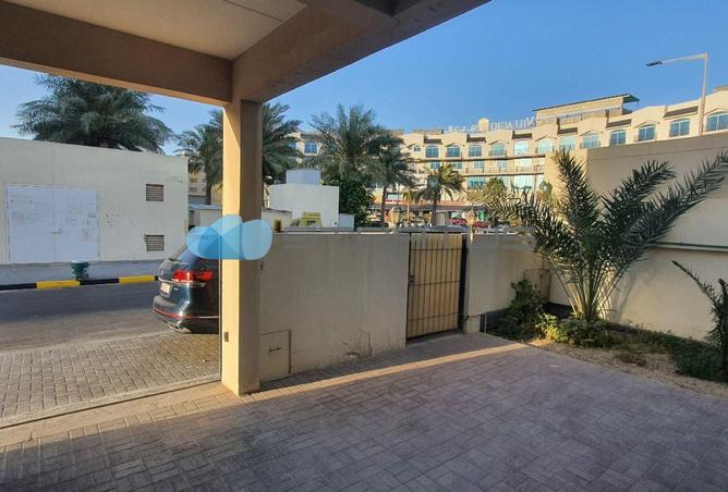 55283827 - صورة العقار 3