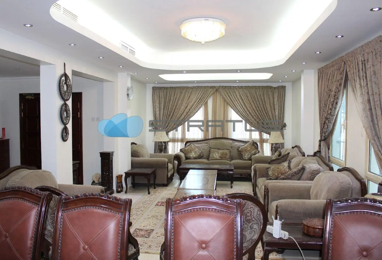 55283827 - الصورة الرئيسية للعقار
