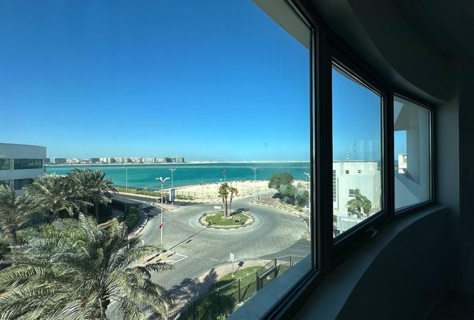 984856 - صورة العقار 3