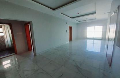 Apartment - 3 Bedrooms - 3 Bathrooms for rent in Hidd - Muharraq Governorate
