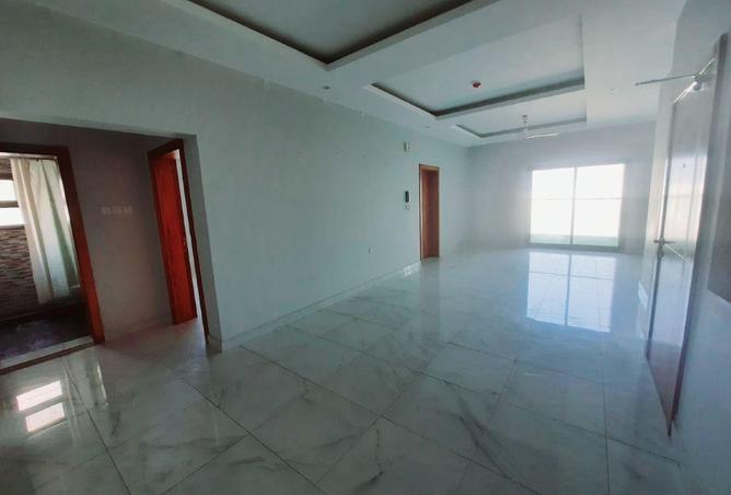 53933477 - Property Main Image