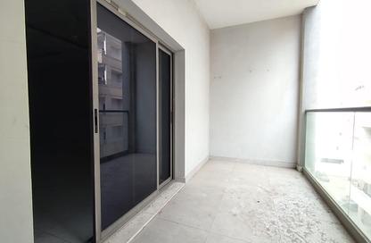 Apartment - 3 Bedrooms - 3 Bathrooms for rent in Hidd - Muharraq Governorate