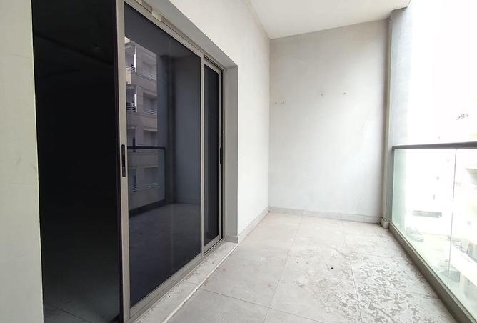 53933477 - Property Image 2