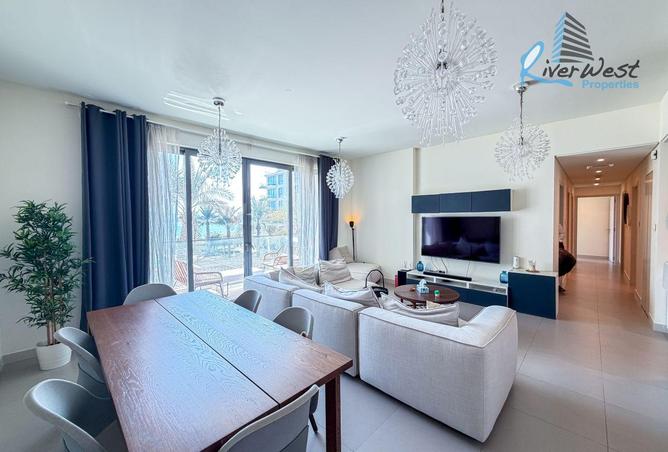 994335 - Property Image 3