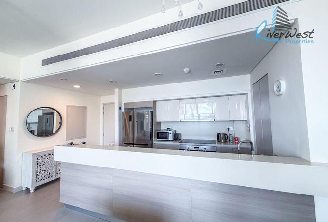 994335 - Property Image 2