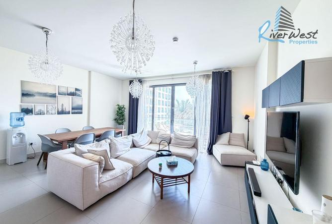 994335 - Property Main Image