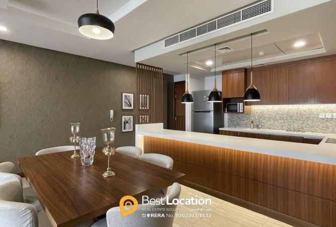 51825819 - Property Image 3