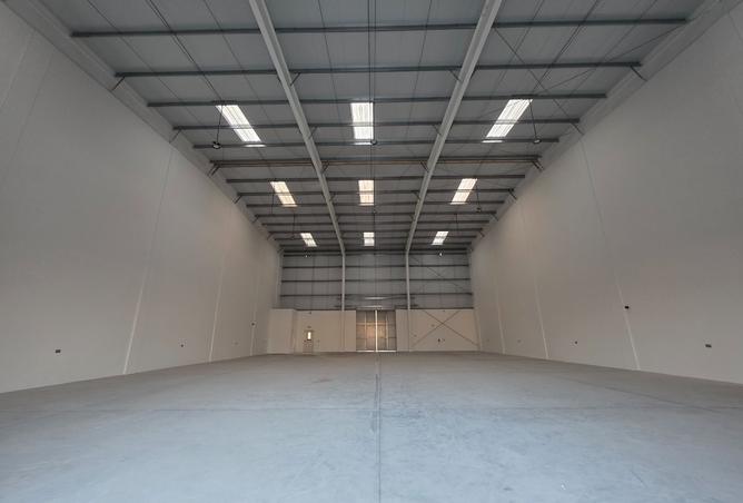 55773987 - Property Main Image