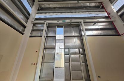Warehouse - Studio for rent in Sitra - Central Governorate
