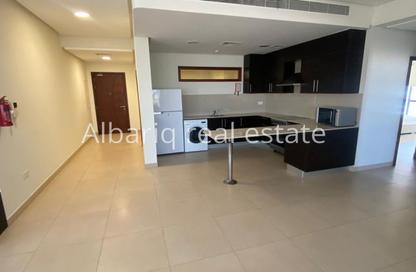 Apartment - 2 Bedrooms - 3 Bathrooms for rent in Janabiya - Northern Governorate Apartment - 2 Bedrooms - 3 Bathrooms for rent in Janabiya - Northern Governorate