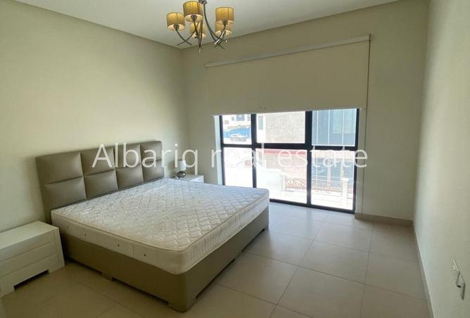 55201224 - Property Image 2