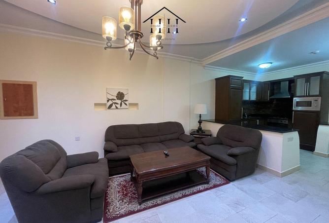 2OYngMn0FA8 - الصورة الرئيسية للعقار