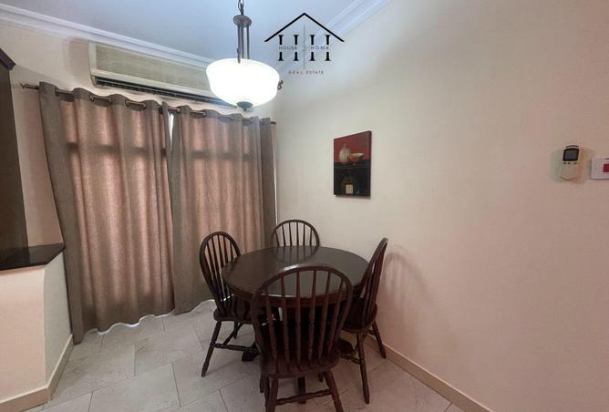 2OYngMn0FA8 - صورة العقار 2