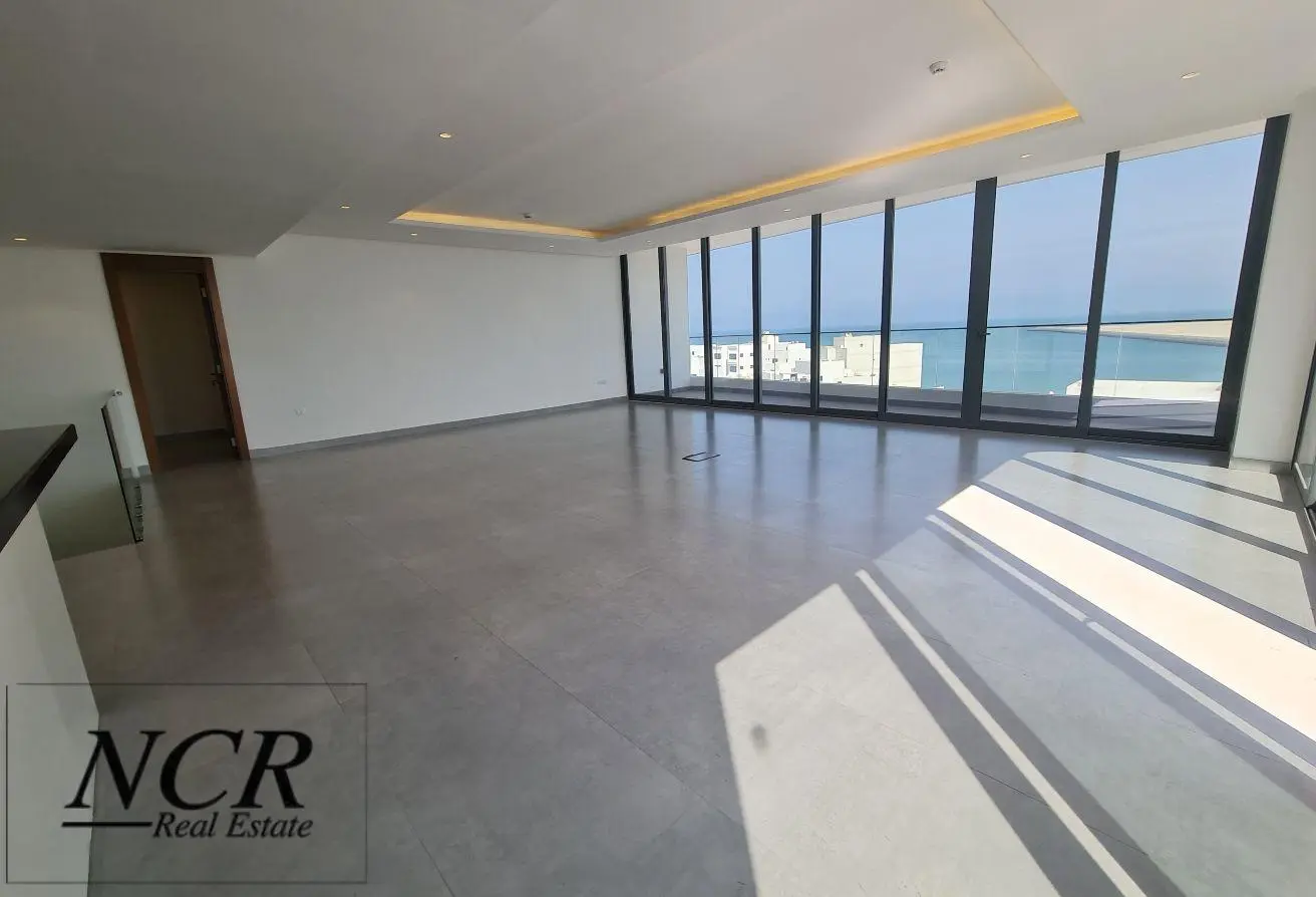 56391964 - Property Main Image