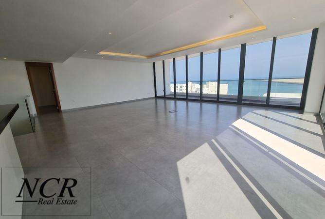 56391964 - Property Main Image