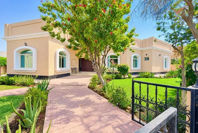 57995131 - Property Image 2