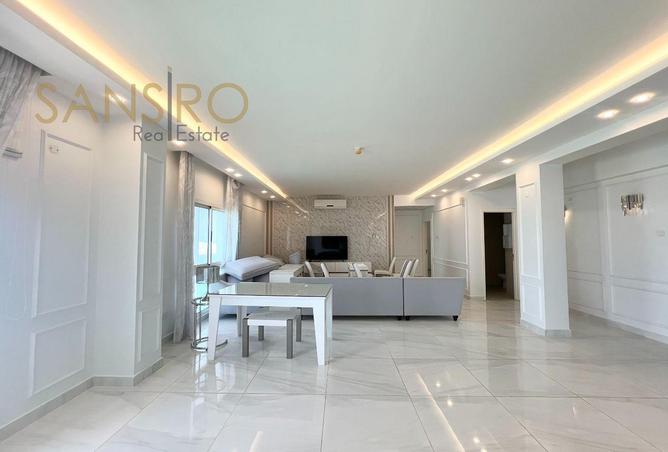 998666 - صورة العقار 3