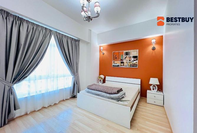 54207487 - Property Image 2