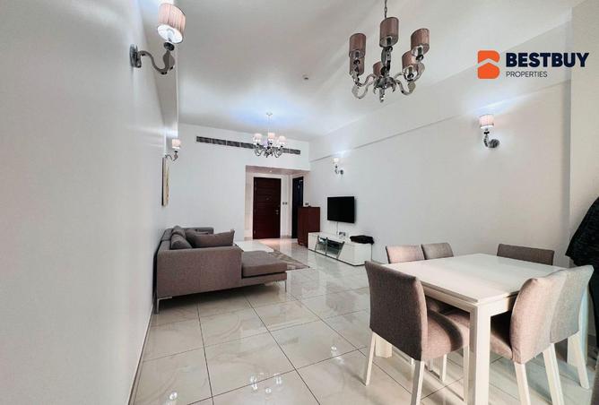 54207487 - Property Image 3