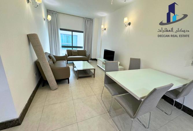 997440 - Property Image 2