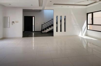 Villa - 3 Bedrooms - 4 Bathrooms for sale in A'Ali - Central Governorate
