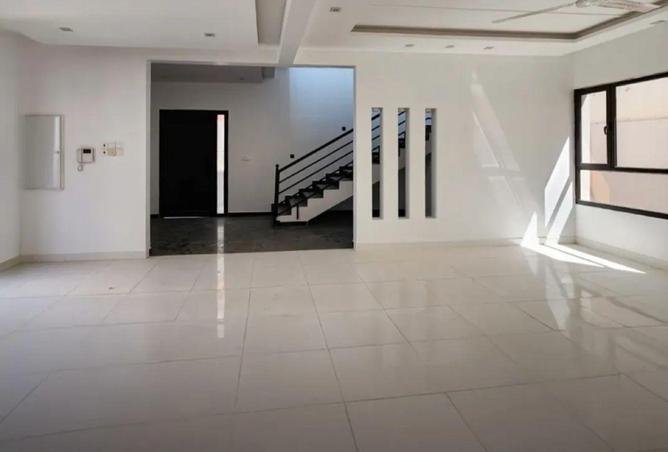 51233586 - Property Image 3