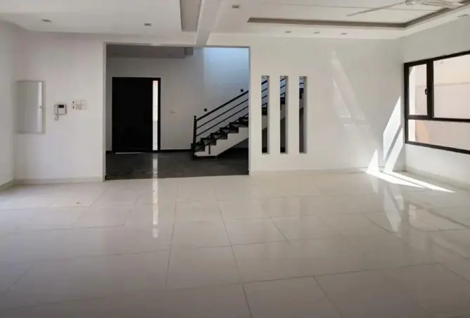 51233586 - صورة العقار 3
