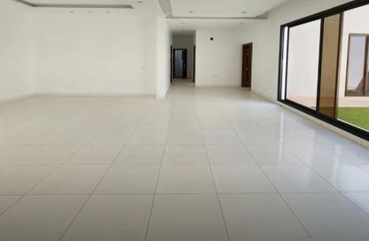 Villa - 3 Bedrooms - 4 Bathrooms for sale in A'Ali - Central Governorate