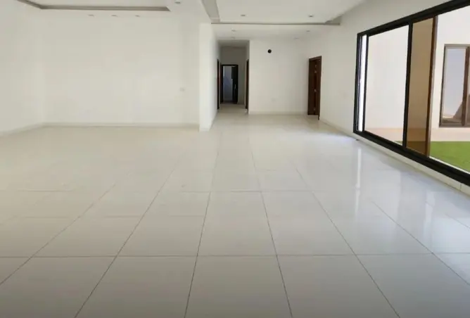 51233586 - صورة العقار 2