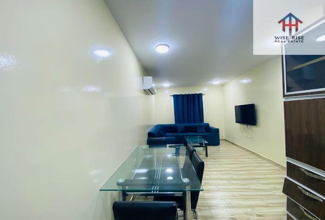 53085056 - Property Image 3