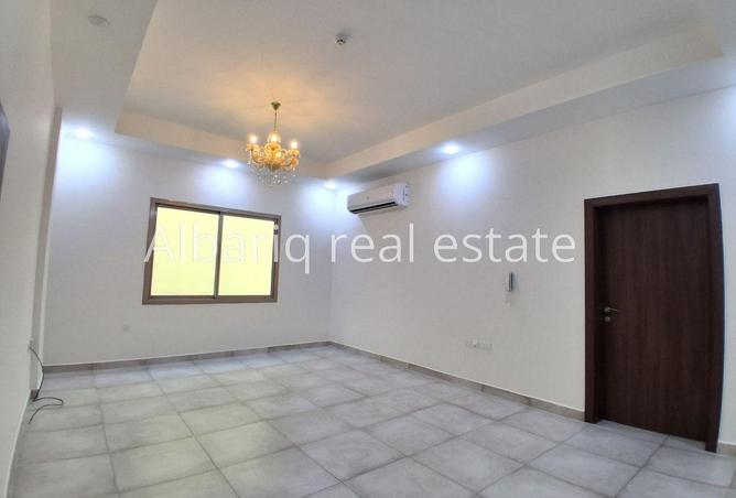 56068693 - Property Image 3