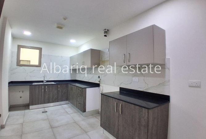 56068693 - Property Image 2