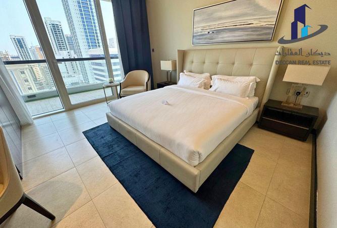 1001874 - Property Image 2