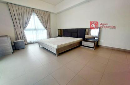 Apartment - 2 - 2 for rent in Um Al Hasam - Manama - Capital Governorate