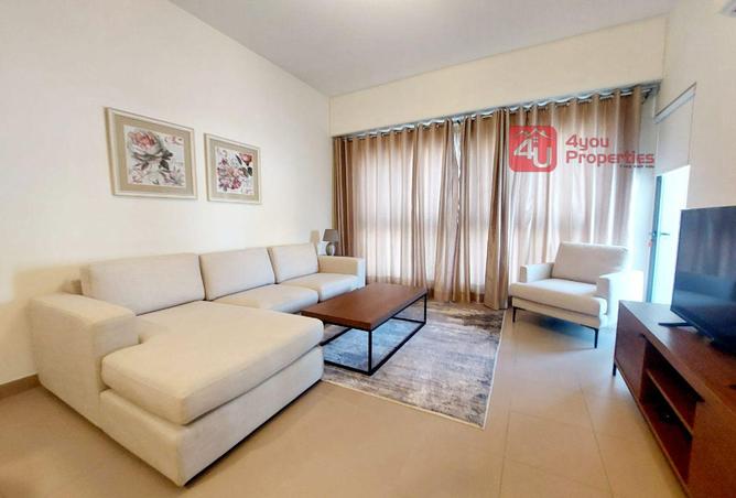 57093957 - Property Main Image