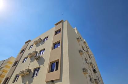 عمارة بالكامل - 2 - 2 للبيع في توبلي - المحافظة الوسطى