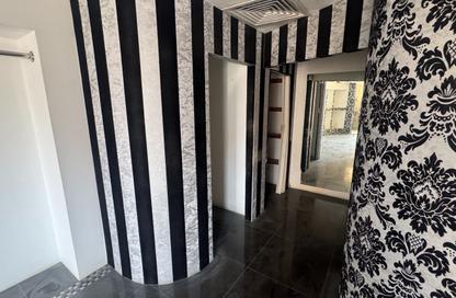 Shop - Studio - 1 Bathroom for rent in Adliya - Manama - Capital Governorate