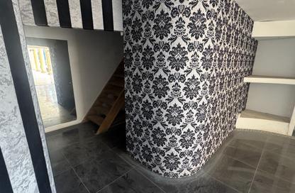 Shop - Studio - 1 Bathroom for rent in Adliya - Manama - Capital Governorate