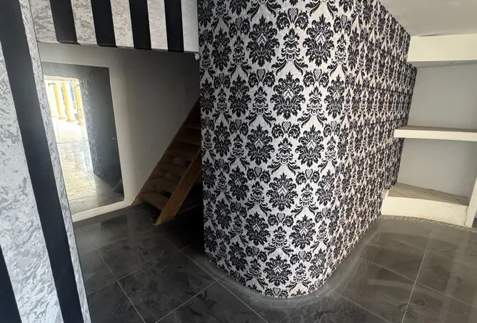 56300718 - Property Image 3