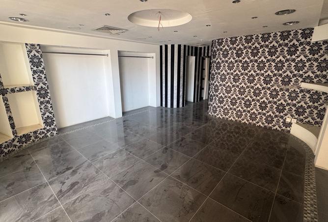 56300718 - Property Main Image