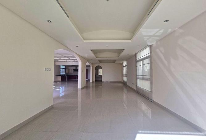 52223012 - صورة العقار 3