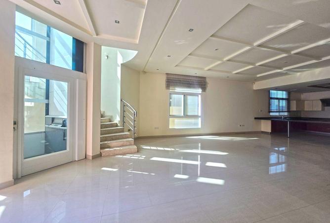 52223012 - صورة العقار 2