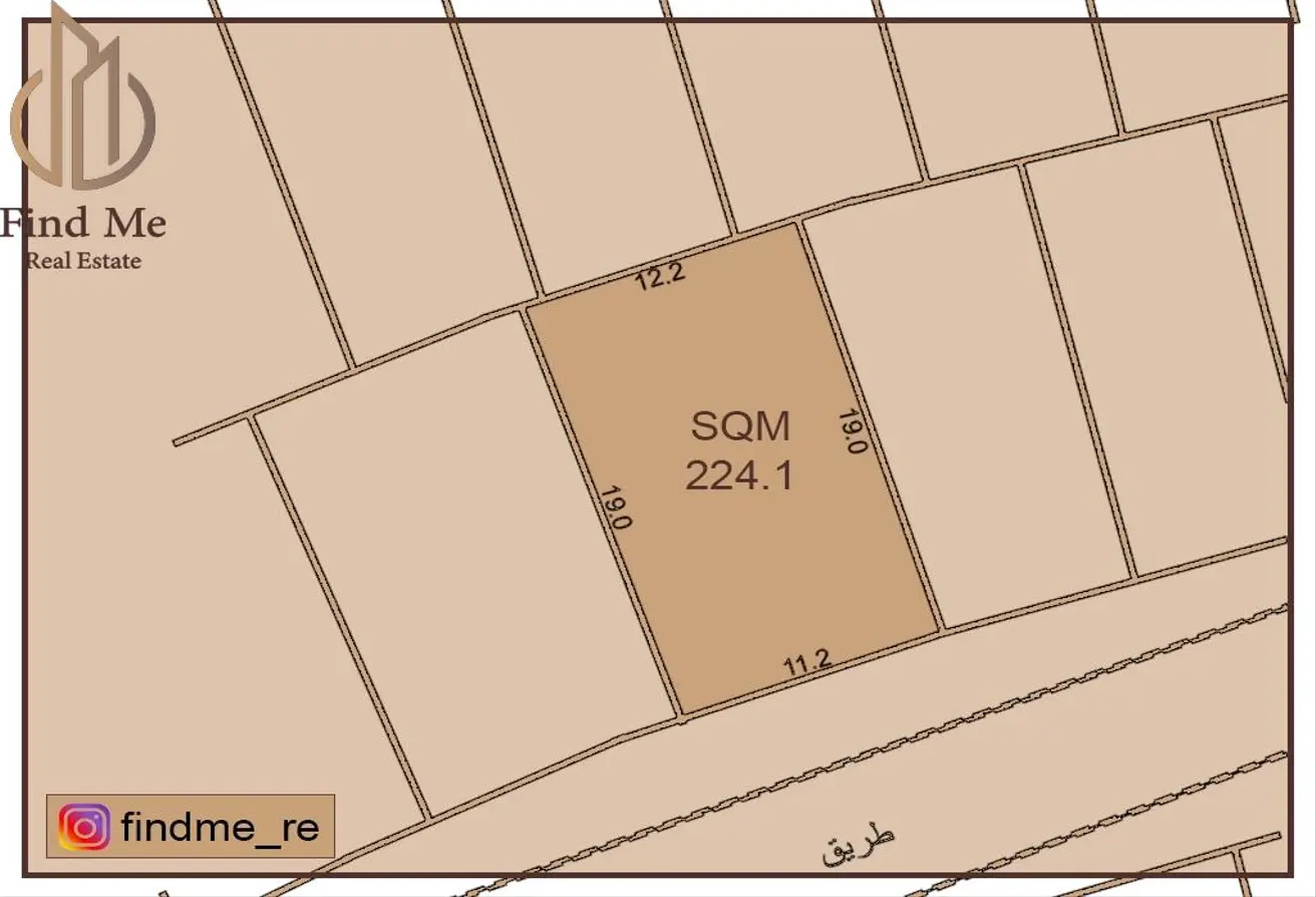 57237938 - Property Main Image