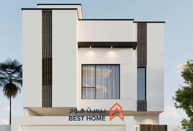 51984192 - الصورة الرئيسية للعقار