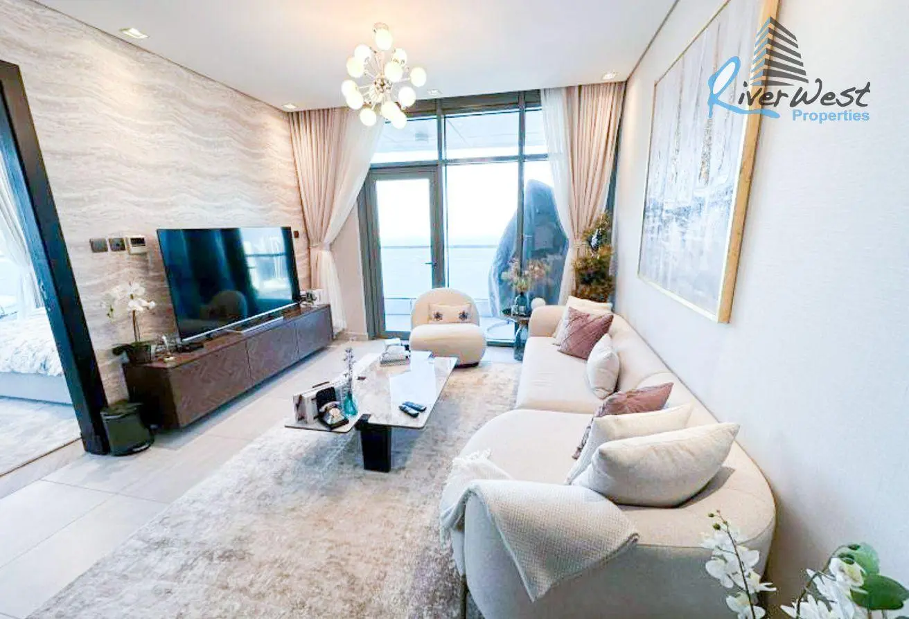 54886038 - Property Main Image